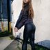Xmalia๐ (@xxmalia3) Twitter profile photo Xmalia๐ (@xxmalia3) Twitter profile photo