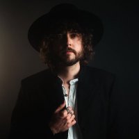 Idoipe (@idoipemusic) 's Twitter Profile