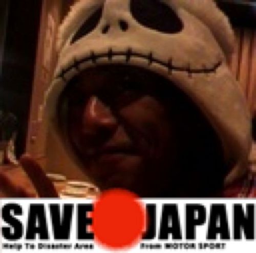 bitteboss's profile picture. I love Apple/Mac,iPhone,iPad,Newton MBAとiMac持ちになったよ(^^ My Car VW Golf3 GTI MERIDA Scultura4000(2017)🚴‍♂️