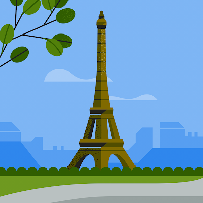 basluc30's profile picture. 