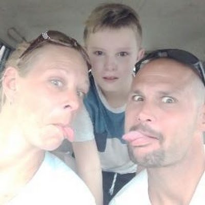 Brian DeAngelo (@Twitch21212) / Twitter