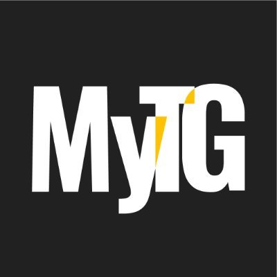 MyTGofficial Profile Picture