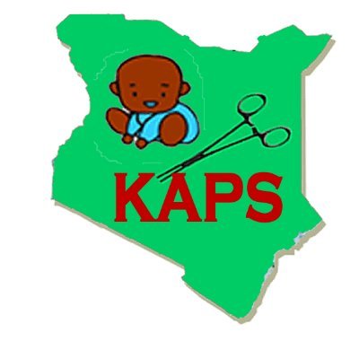 KapsKenya Profile Picture