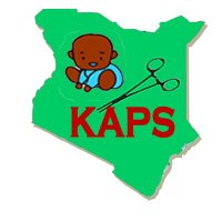 Kenya Association of Paediatric Surgeons(@KapsKenya) 's Twitter Profile Photo