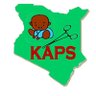 Kenya Association of Paediatric Surgeons photo