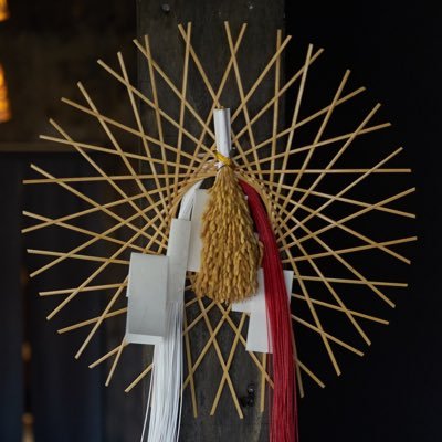 tw_kazuyuki8's profile picture. ひよっこMLエンジニア