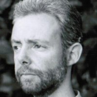 Nicola Bardola (@nicolabardola) 's Twitter Profile
