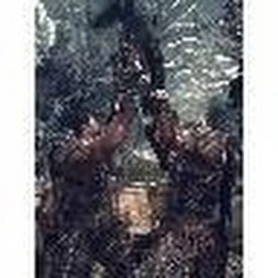 KuTNocKT's profile picture. 