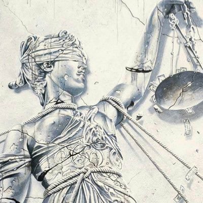 levish3's profile picture. 