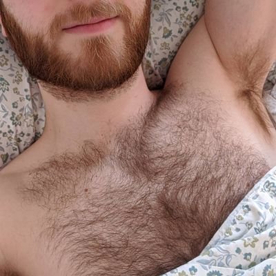 Just tryna show off a lil. 18+ only! He/Him
-
I don't upload as often as I used to but all my content is here: https://t.co/pDBpGlQotU