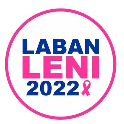 july24199's profile picture. 😊😊😊