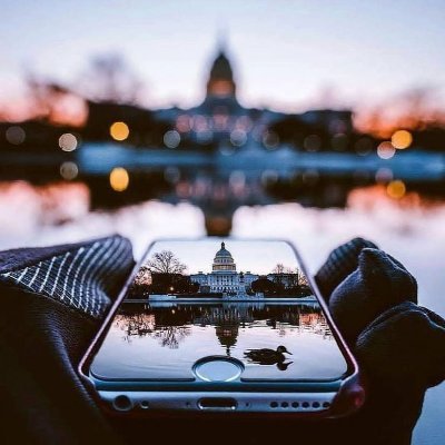 LoveJos68731774's profile picture. 