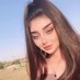 Kayla ❤️💙 (@_kayla_rr) Twitter profile photo Kayla ❤️💙 (@_kayla_rr) Twitter profile photo