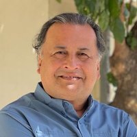 Aldo Cerda (@aldocerda1) 's Twitter Profile