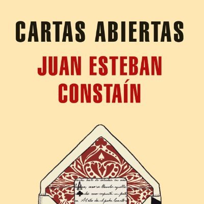 Escritor colombiano, columnista @ELTIEMPO.
Calamares en su tinta: https://t.co/iajBRq1I7f
