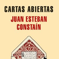 Juan Esteban Constaín (@aulogelio) 's Twitter Profile