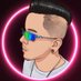 cris (@bruno5110) Twitter profile photo cris (@bruno5110) Twitter profile photo