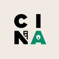 CINA(@cinandalucia) 's Twitter Profile Photo