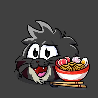 bahamun123's profile picture. 