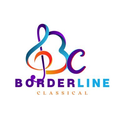 Borderline Classical