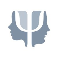 سینا توکلی (@moshaverh_h) 's Twitter Profile