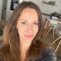 Anastasia Terskaya (@asia_terskaya) 's Twitter Profile