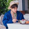anemone_0114's profile picture. 🐻only KAI🍑 현재의 너와, 경험한 적 없는 시간 속의 너와, 아직 도착하지 않은 너를 그https://t.co/IGBIHoIIY6