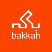 Bakkah Learning(@BakkahInc) 's Twitter Profile Photo