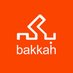 Bakkah Learning (@BakkahInc) Twitter profile photo