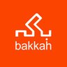 BakkahInc's profile picture. انضم إلى المنصة الرائدة في التدريب المهني وتأهل للحصول على شهادة معتمدة دولياً من مكان واحد🎯