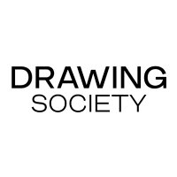 Drawing Society (@drawingsociety) 's Twitter Profile