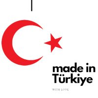 TurkeySupplier.com(@turkeysupplier) 's Twitter Profile Photo