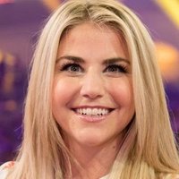 Beatrice Egli (@beatriceegli42) 's Twitter Profile