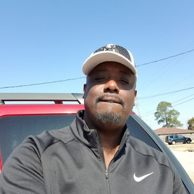 ADOS/DOAS/B1/Niji Foundational Melanated American. Educated, Navy Veteran, Opioid Treatment Specialist.Single,conscious and a free thinker. CRT supporter.