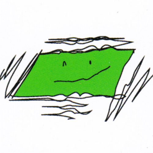 eizouron2011's profile picture. 【日時】2011.8.26（18:00~20:30）【入場料】無料　【場所】アップルストア銀座(http://t.co/IPVrIIpFq0)　多摩美術大学の2010年度映像論ゼミ生10名による短編作品上映祭！実写、手描きなど様々な手法を使った作品を、当ゼミ教授の高橋周平先生による講評会とともに一挙公開いたします！