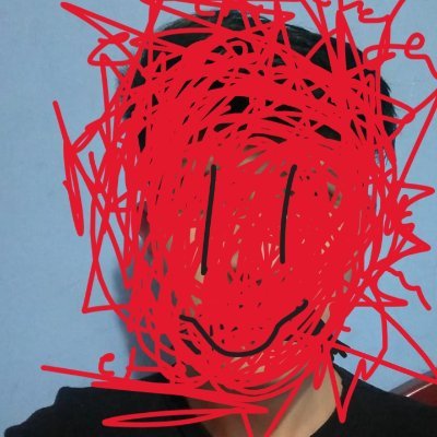 Michael64277794's profile picture. xdxdddd