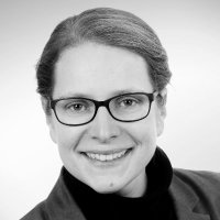 Julia Maria Mönig (@jmmoenig) 's Twitter Profile