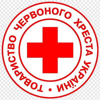 Odesa regional organization of the Red Cross Society of Ukraine