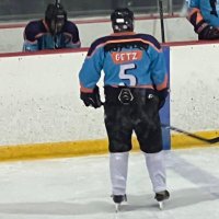 chad getz (@cgetz10) 's Twitter Profile