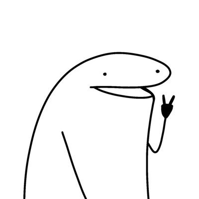 sijj_ey's profile picture. 