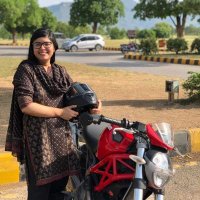 Jayaa Jaggi (she/her) (@jaggijayaa) 's Twitter Profile