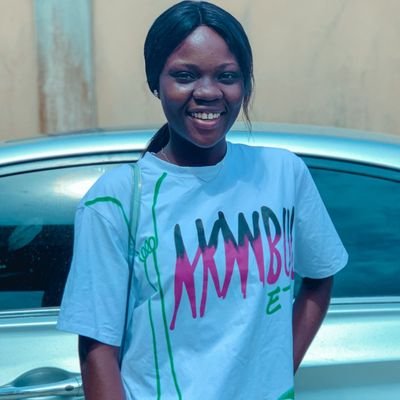 Keshyfs's profile picture. 