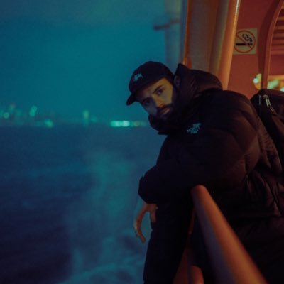 Souloneryounger Profile