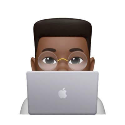 fcmurihano's profile picture.