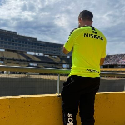 Brian1891bc's profile picture. peñarol 🖤💛

Lu 🦄 Bo 🦖