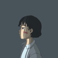 Hudcheuu (@hudcheuu) 's Twitter Profile Photo Hudcheuu (@hudcheuu) 's Twitter Profile Photo