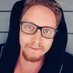 Nerijus Januska (@nerijusj) Twitter profile photo Nerijus Januska (@nerijusj) Twitter profile photo