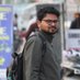 Nitin Singh (@nitinsingh3328) Twitter profile photo Nitin Singh (@nitinsingh3328) Twitter profile photo