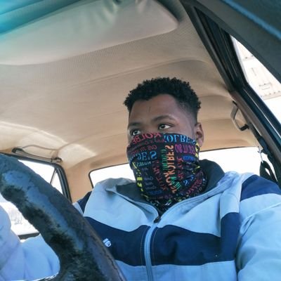 RudeboiDevas's profile picture. slaan onder laat die katte wonder 🎱

kullid gedagte ma'sine