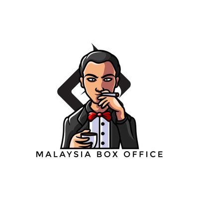 MYRBoxOffice Profile Picture